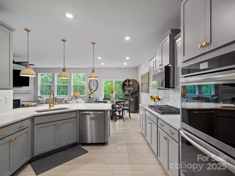 5581 Soft Shell Dr, Lancaster, SC 29720 photo 9