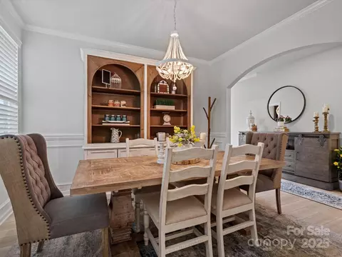 5581 Soft Shell Dr, Lancaster, SC 29720 photo 7