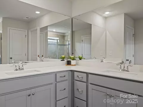 5581 Soft Shell Dr, Lancaster, SC 29720 photo 31