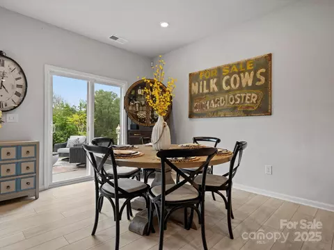 5581 Soft Shell Dr, Lancaster, SC 29720 photo 15