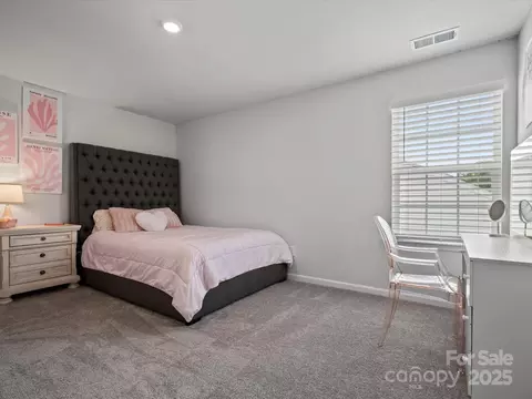 5581 Soft Shell Dr, Lancaster, SC 29720 photo 42