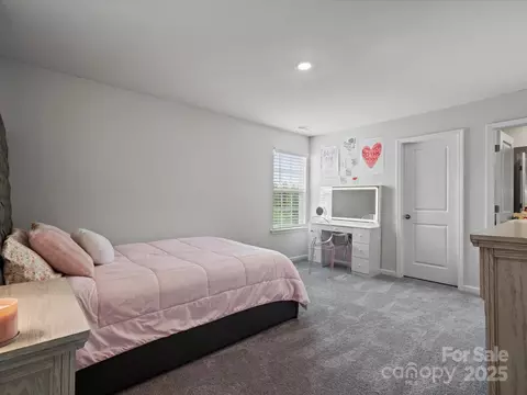 5581 Soft Shell Dr, Lancaster, SC 29720 photo 41