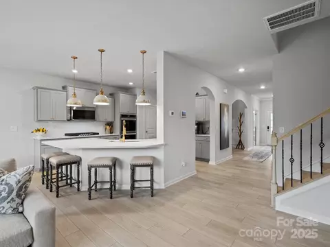 5581 Soft Shell Dr, Lancaster, SC 29720 photo 23