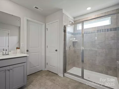 5581 Soft Shell Dr, Lancaster, SC 29720 photo 30