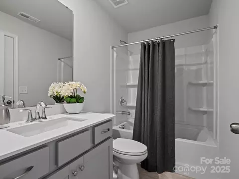 5581 Soft Shell Dr, Lancaster, SC 29720 photo 38