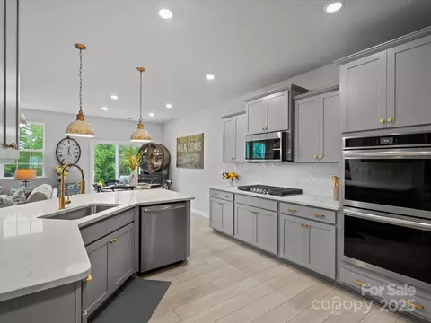 5581 Soft Shell Dr, Lancaster, SC 29720 photo 14