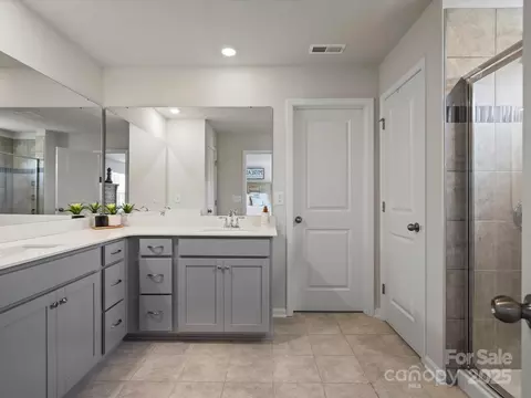 5581 Soft Shell Dr, Lancaster, SC 29720 photo 29