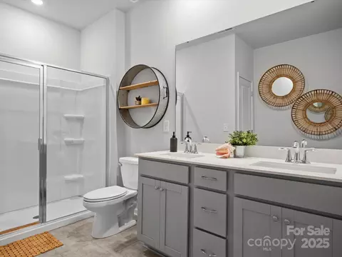5581 Soft Shell Dr, Lancaster, SC 29720 photo 22