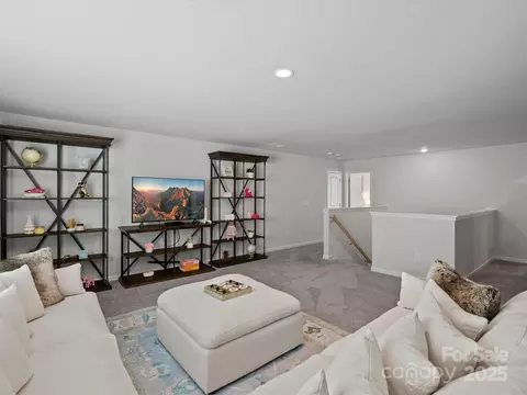 5581 Soft Shell Dr, Lancaster, SC 29720 photo 40