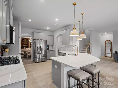 5581 Soft Shell Dr, Lancaster, SC 29720 photo 13