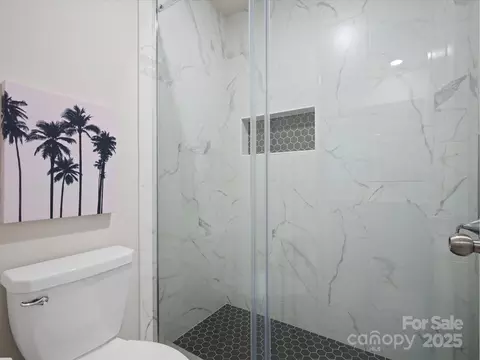 5581 Soft Shell Dr, Lancaster, SC 29720 photo 34
