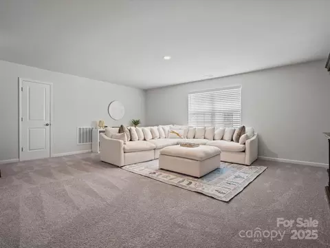 5581 Soft Shell Dr, Lancaster, SC 29720 photo 39