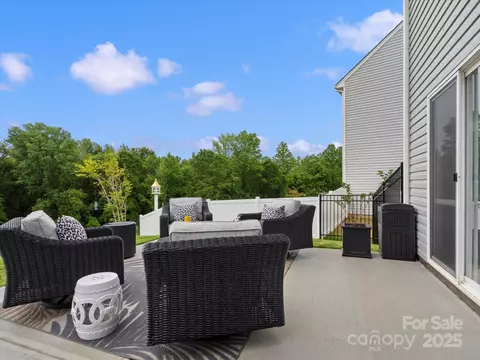 5581 Soft Shell Dr, Lancaster, SC 29720 photo 46