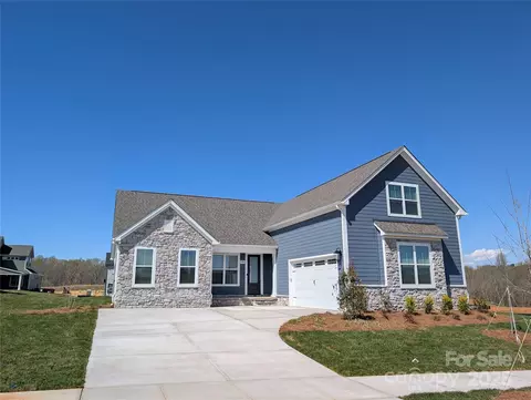 1945 Hendricks St, Rock Hill, SC 29732