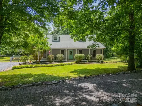 3387 Passmore Rd, Rock Hill, SC 29730