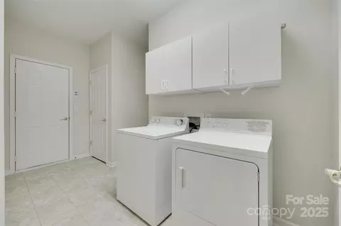 Other - 422 Garnet Ct, Fort Mill, SC 29708 photo 6 of 16