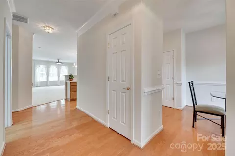 Entry Way - 422 Garnet Ct, Fort Mill, SC 29708 photo 2 of 2
