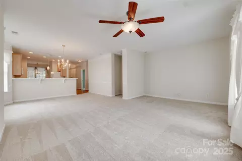 Living - 422 Garnet Ct, Fort Mill, SC 29708 photo 3 of 3