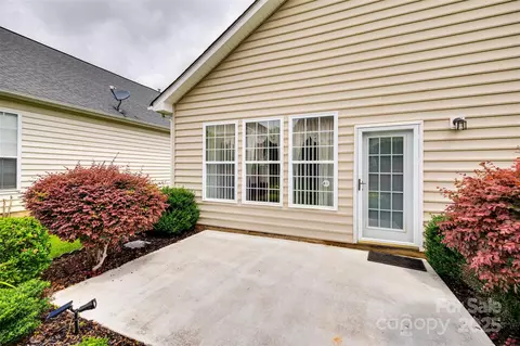 Other - 422 Garnet Ct, Fort Mill, SC 29708 photo 8 of 16