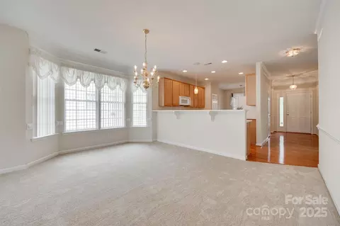 Other - 422 Garnet Ct, Fort Mill, SC 29708 photo 2 of 16
