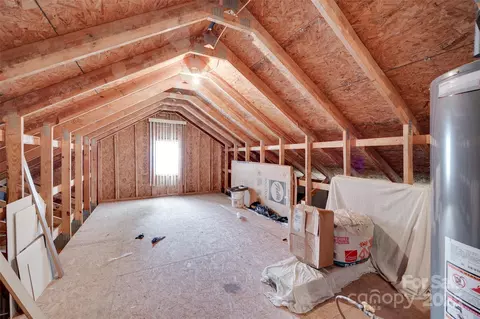 Other - 422 Garnet Ct, Fort Mill, SC 29708 photo 7 of 16