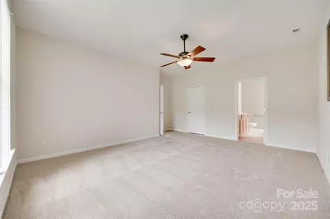Bedroom - 422 Garnet Ct, Fort Mill, SC 29708 photo 3 of 3