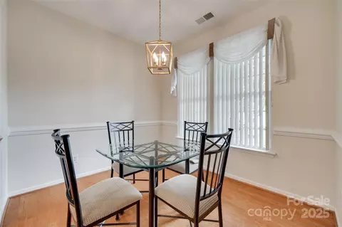 Dining - 422 Garnet Ct, Fort Mill, SC 29708 photo 1 of 2