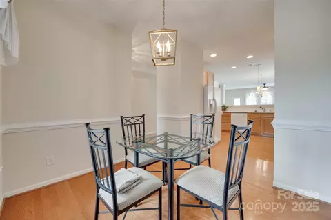 Dining - 422 Garnet Ct, Fort Mill, SC 29708 photo 2 of 2