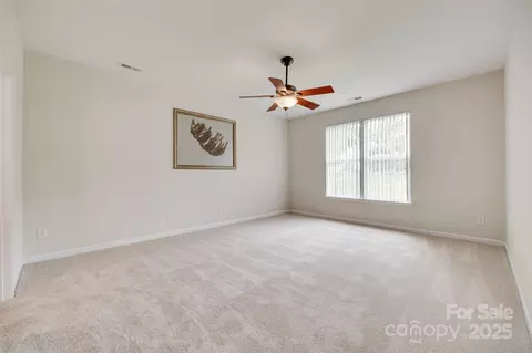 Other - 422 Garnet Ct, Fort Mill, SC 29708 photo 4 of 16