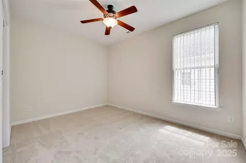 Bedroom - 422 Garnet Ct, Fort Mill, SC 29708 photo 1 of 3