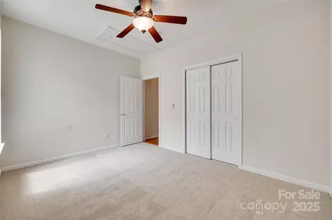 Bedroom - 422 Garnet Ct, Fort Mill, SC 29708 photo 2 of 3