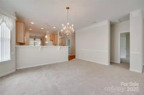 Other - 422 Garnet Ct, Fort Mill, SC 29708 photo 3 of 16