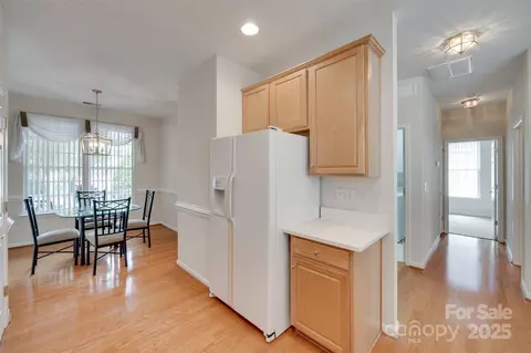 Other - 422 Garnet Ct, Fort Mill, SC 29708 photo 1 of 16