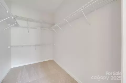 Other - 422 Garnet Ct, Fort Mill, SC 29708 photo 5 of 16