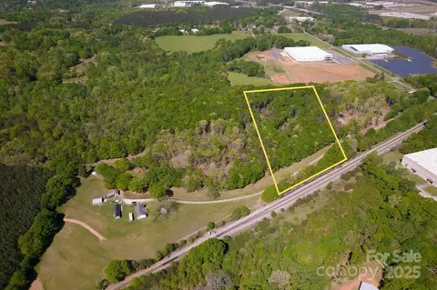 00 W Randolph Rd, Shelby, NC 28150