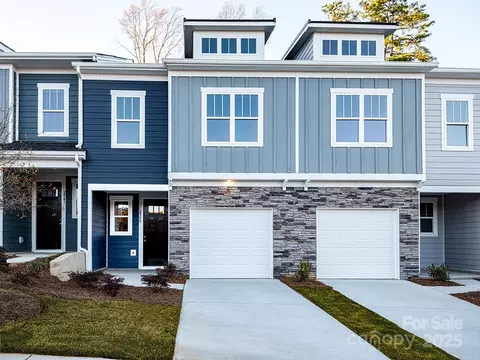 2535 Ruby Dixon Crossing 19 Dr #19, Gastonia, NC 28056