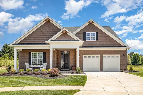 19031 Brandon James Dr, Cornelius, NC 28031