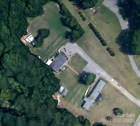 624 Brevard St, Kings Mountain, NC 28086