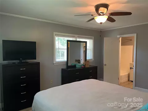 5 Hamden Cir, Cheraw, SC 29520 photo 14