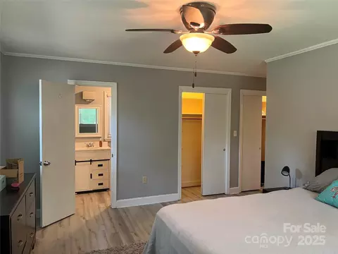 5 Hamden Cir, Cheraw, SC 29520 photo 15