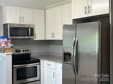 5 Hamden Cir, Cheraw, SC 29520 photo 12