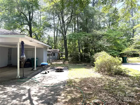 5 Hamden Cir, Cheraw, SC 29520 photo 32