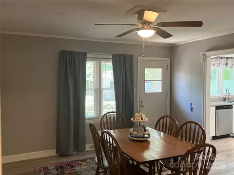 5 Hamden Cir, Cheraw, SC 29520 photo 10
