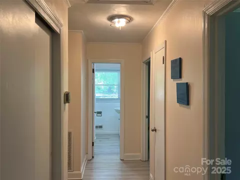 5 Hamden Cir, Cheraw, SC 29520 photo 21