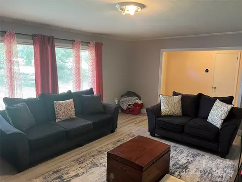 5 Hamden Cir, Cheraw, SC 29520 photo 8