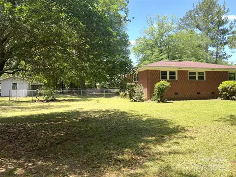 5 Hamden Cir, Cheraw, SC 29520 photo 37