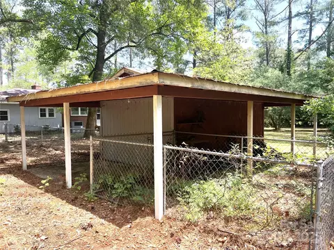 5 Hamden Cir, Cheraw, SC 29520 photo 34