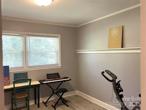 5 Hamden Cir, Cheraw, SC 29520 photo 19