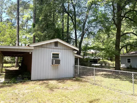 5 Hamden Cir, Cheraw, SC 29520 photo 35
