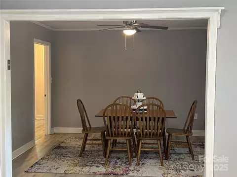 5 Hamden Cir, Cheraw, SC 29520 photo 13